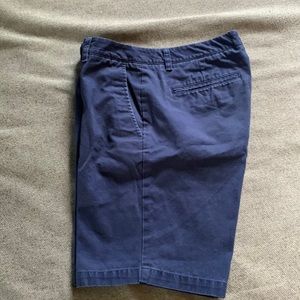 Bonobos Shorts - 31